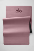 Lightweight Warrior Mat - Smoky Quartz product image 1, provided for visual reference and product detail review
