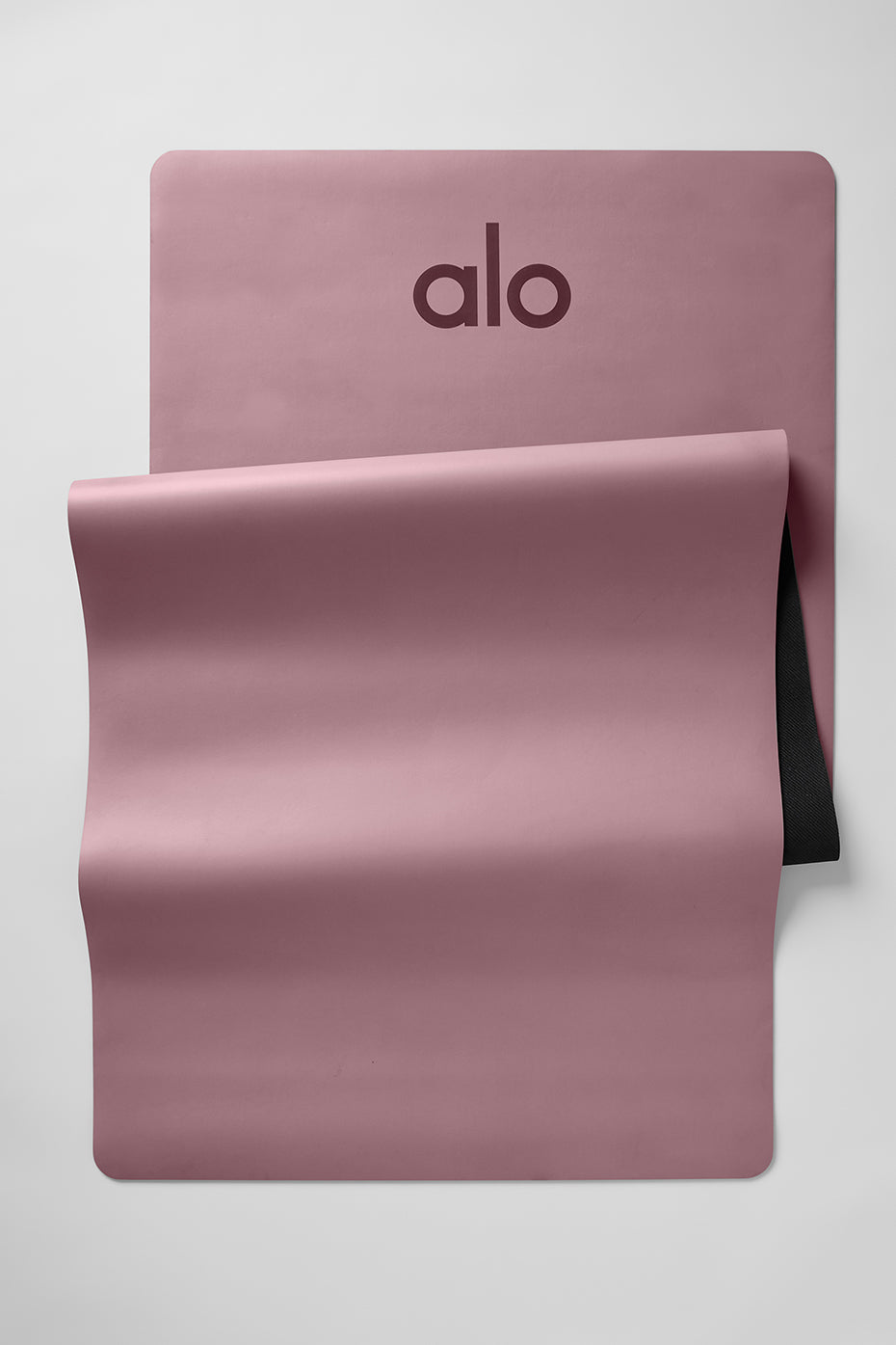 Lightweight Warrior Mat - Smoky Quartz product image 1, provided for visual reference and product detail review