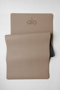 Lightweight Warrior Mat - Gravel product image 1, provided for visual reference and product detail review