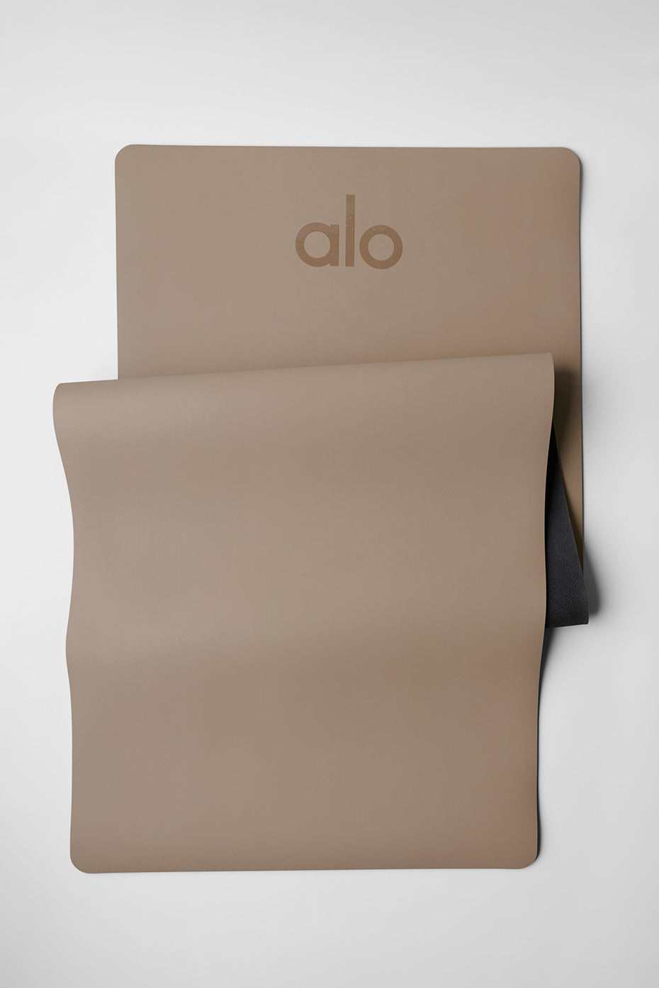 Lightweight Warrior Mat - Gravel product image 1, provided for visual reference and product detail review