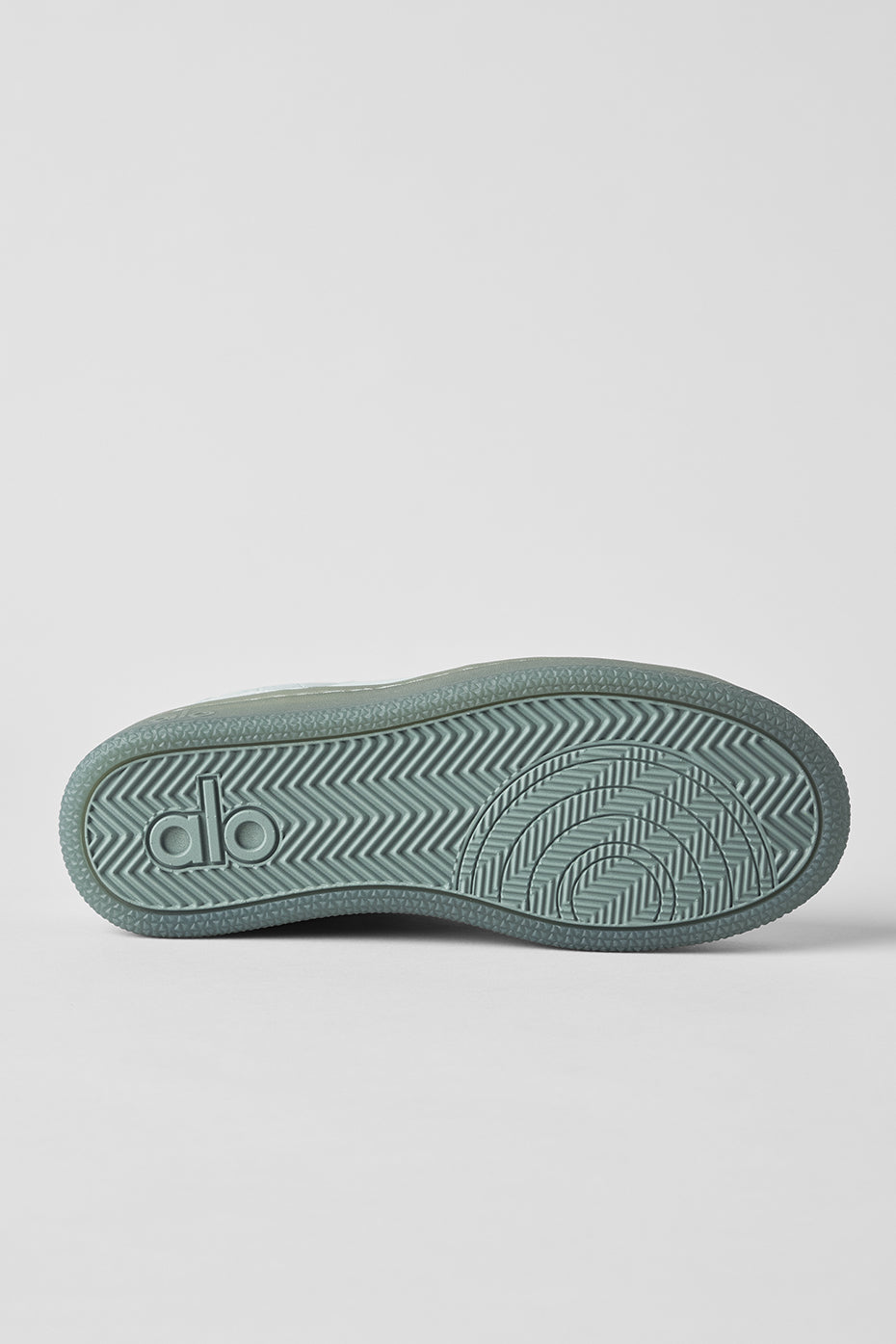 Jimmy Butler Recovery Mode - Zen Green product image 5, provided for visual reference and product detail review
