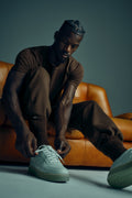 Jimmy Butler Recovery Mode - Zen Green product image 1, provided for visual reference and product detail review