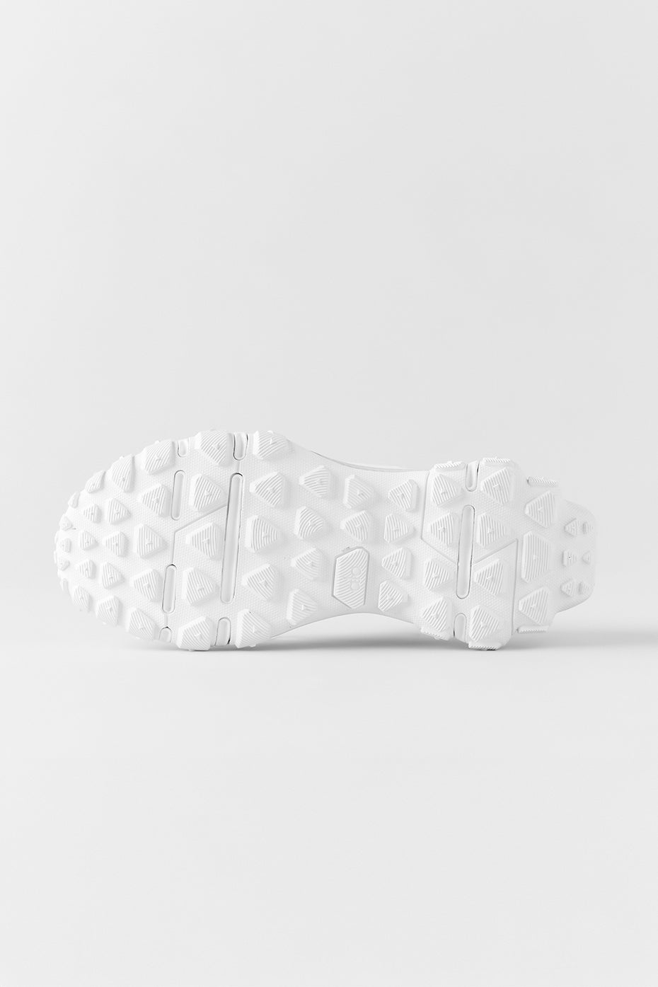 ALO Trail - White product image 4, provided for visual reference and product detail review