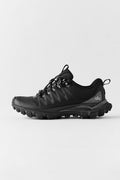 ALO Trail - Black product image 1, provided for visual reference and product detail review