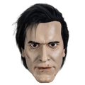 Army of Darkness - Ash Deluxe Injection Mask product image 1, provided for visual reference and product detail review