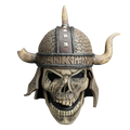 Army of Darkness - Deadite Foot Soldier Mask product image 1, provided for visual reference and product detail review