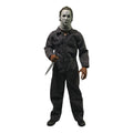Halloween 5: The Revenge of Michael Myers - Michael Myers 1:6 Scale Figure product image 1, provided for visual reference