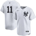Anthony Volpe New York Yankees Home Limited Player Jersey product image 1