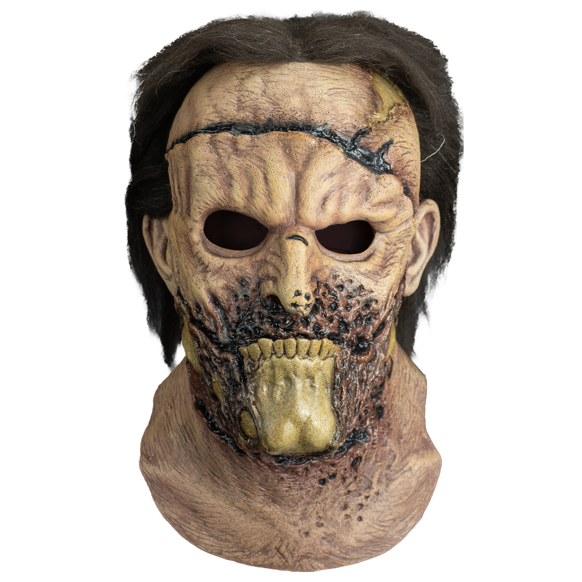 Army of Darkness Mask Bundle product image 6, provided for visual reference and product detail review