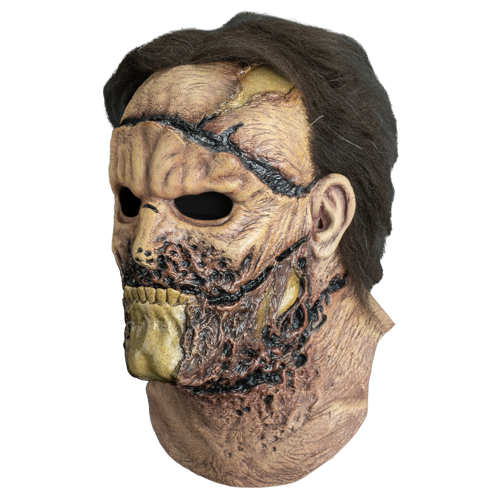 Army of Darkness Mask Bundle product image 7, provided for visual reference and product detail review