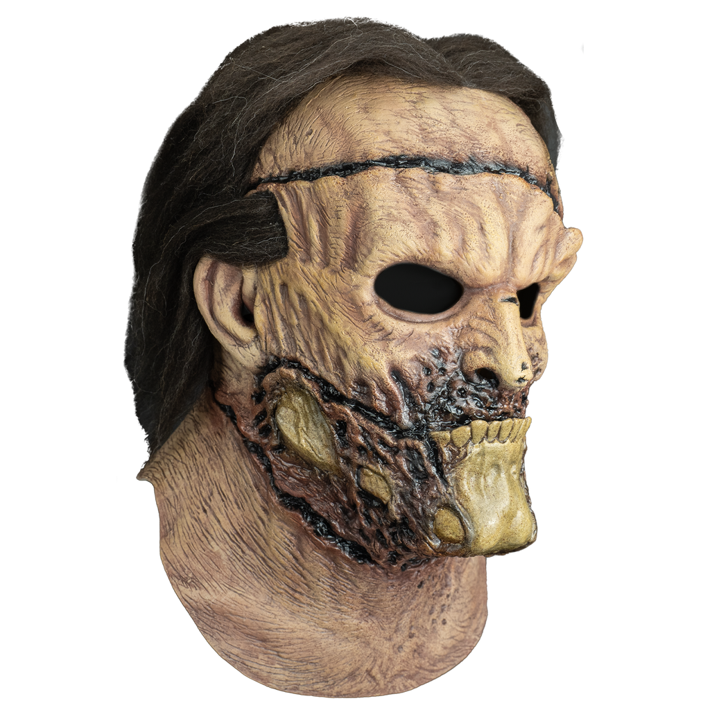 Army of Darkness Mask Bundle product image 8, provided for visual reference and product detail review