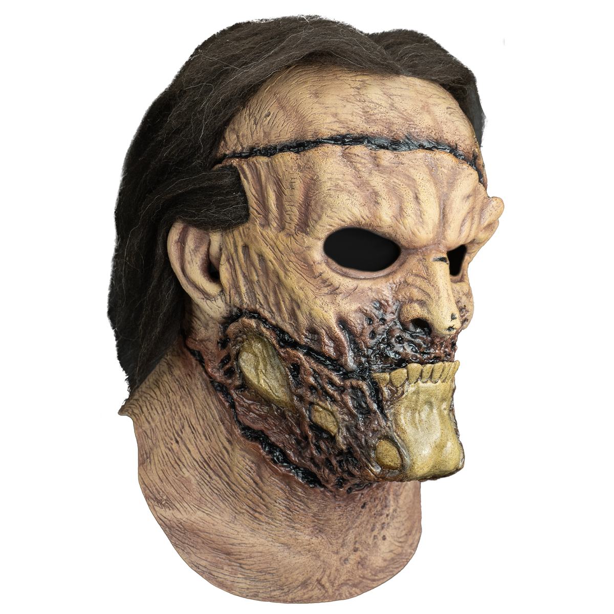 Army of Darkness Mask Bundle product image 8, provided for visual reference and product detail review