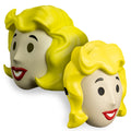 Fallout Vault Girl Bundle product image 1, provided for visual reference and product detail review