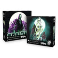 Rob Zombie Puzzle Bundle product image 1, provided for visual reference and product detail review