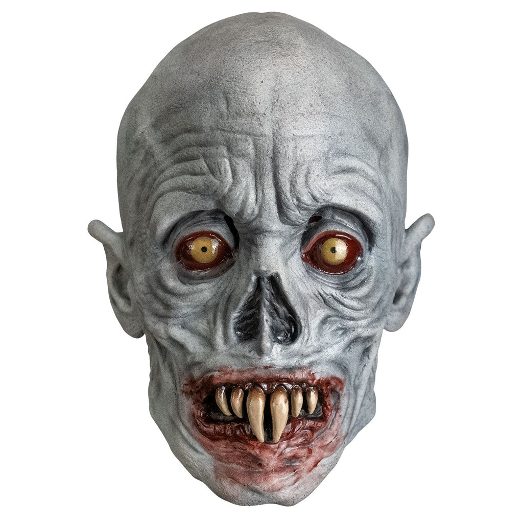 Trick Or Treat Studios Original - Blood Feast Mask product image 1, provided for visual reference and product detail review