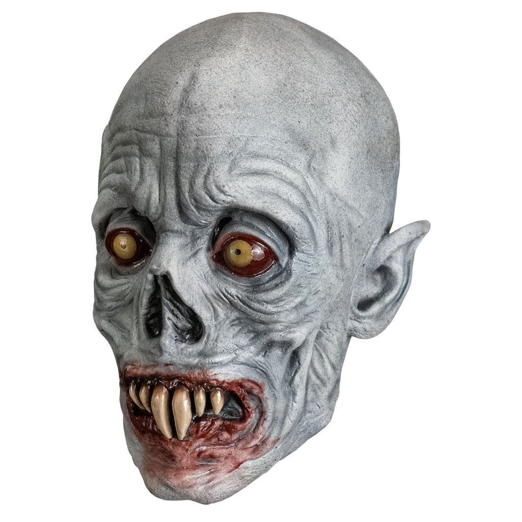 Trick Or Treat Studios Original - Blood Feast Mask product image 2, provided for visual reference and product detail review