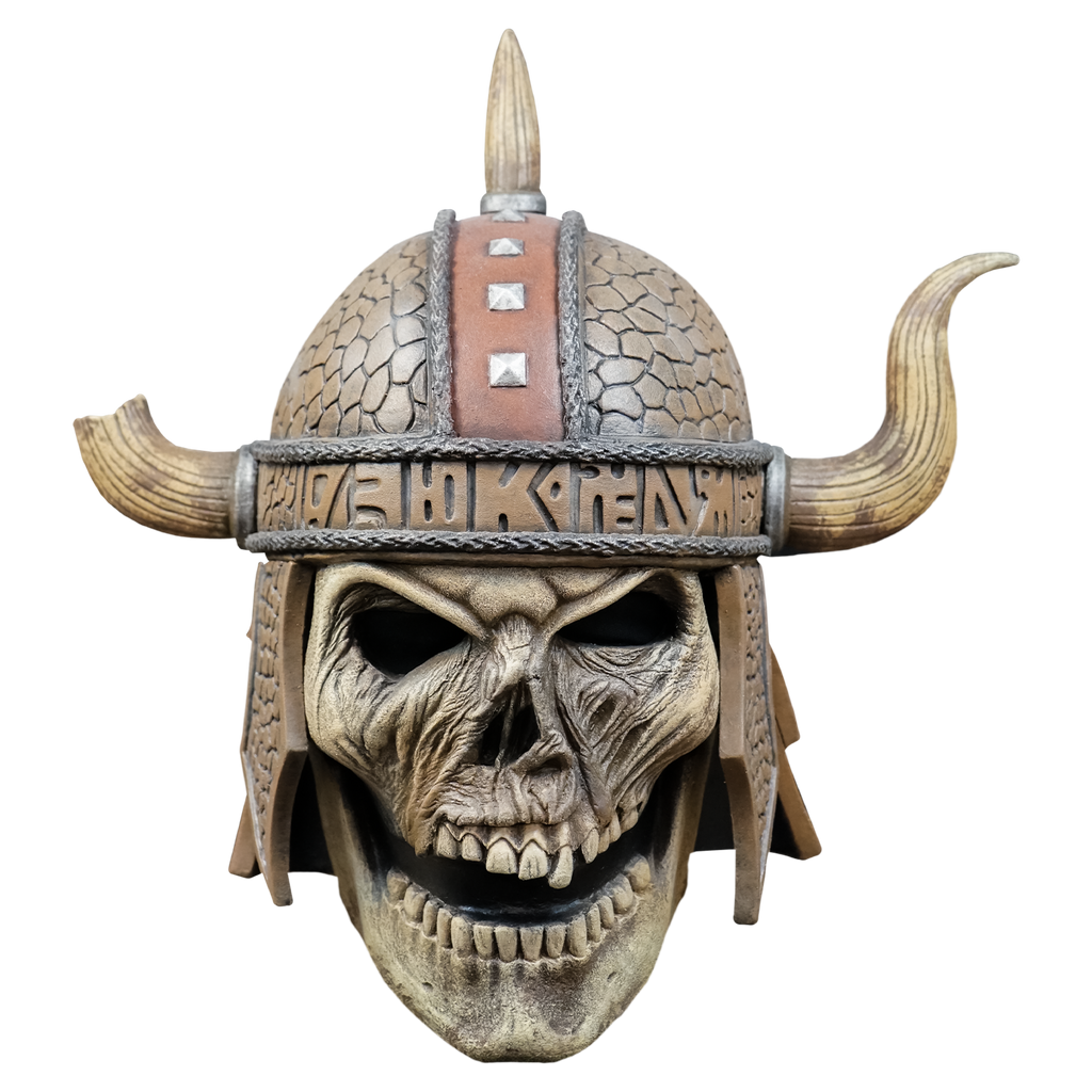 Army of Darkness Mask Bundle product image 2, provided for visual reference and product detail review