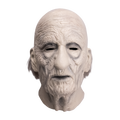 The Texas Chainsaw Massacre (1974) - Grandpa Mask product image 1, provided for visual reference and product detail review
