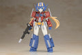 Kotobukiya Transformers Optimus Prime (Humikane Shimada Ver.) Model Kit CG008HA product image 1, provided for visual