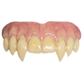 The Lost Boys - Fangs product image 1, provided for visual reference and product detail review