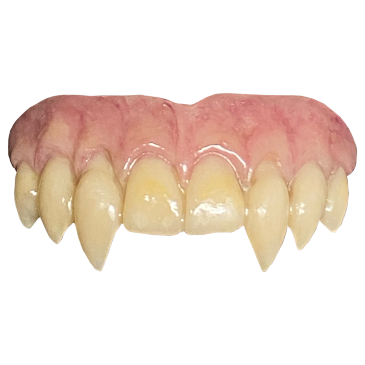 The Lost Boys - Fangs product image 1, provided for visual reference and product detail review