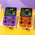 Retro Kid™ Multiplayer Kit product image 1, provided for visual reference and product detail review