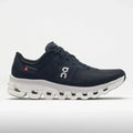 On Cloudflow 4 Running Shoes product image 1, provided for visual reference and product detail review