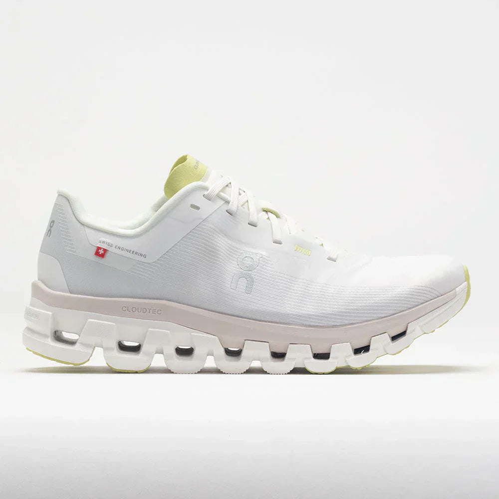 On Cloudflow 4 Running Shoes product image 3, provided for visual reference and product detail review