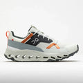 On Cloudhorizon Hiking Shoes product image 1, provided for visual reference and product detail review