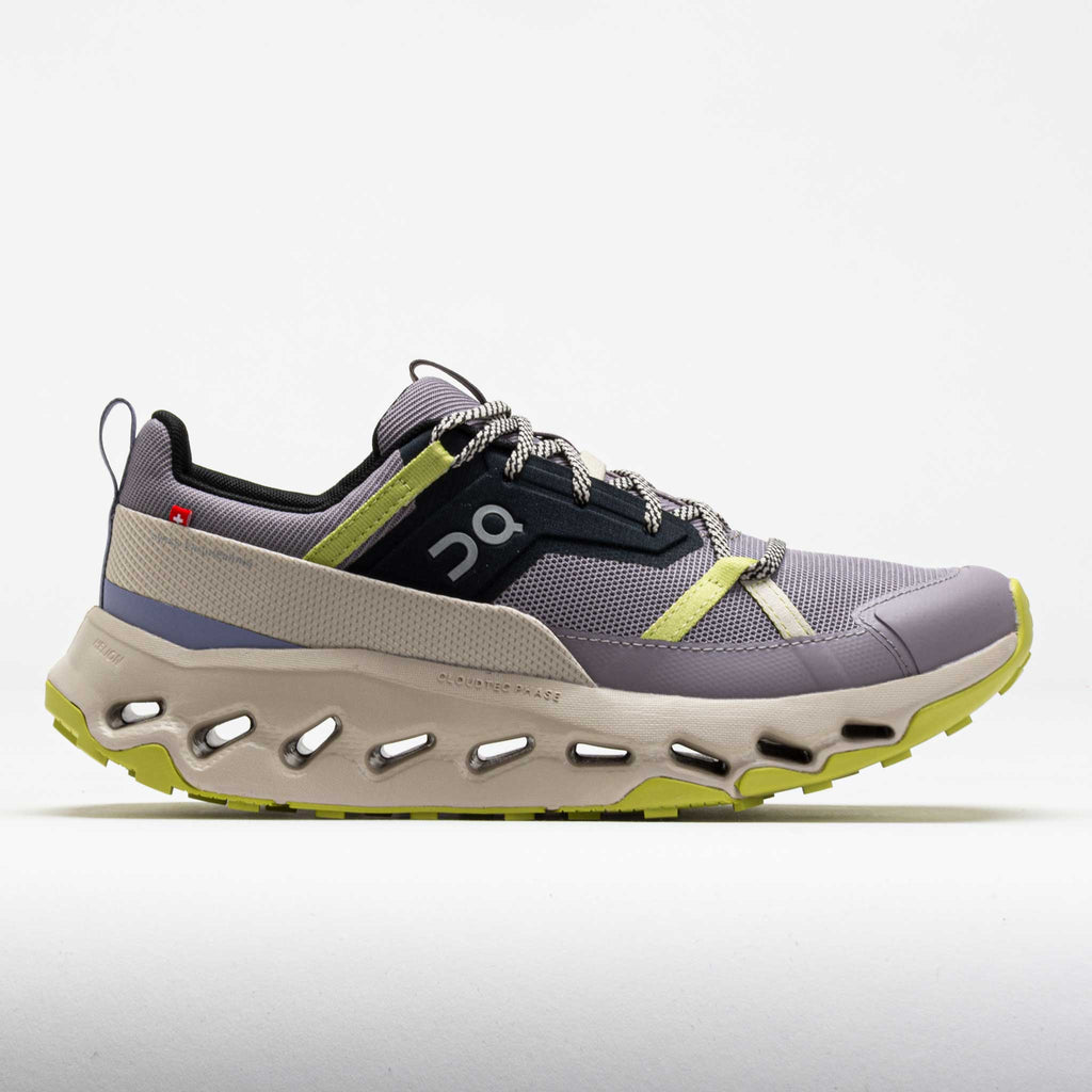 On Cloudhorizon Hiking Shoes product image 2, provided for visual reference and product detail review