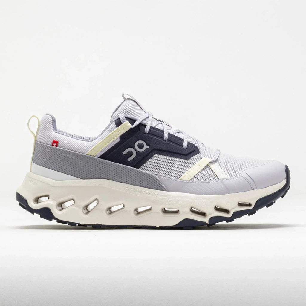 On Cloudhorizon Hiking Shoes product image 3, provided for visual reference and product detail review