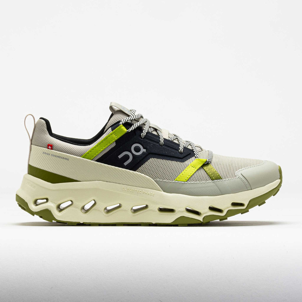 On Cloudhorizon Hiking Shoes product image 6, provided for visual reference and product detail review