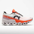 On Cloudmonster Running Shoes product image 1, provided for visual reference and product detail review