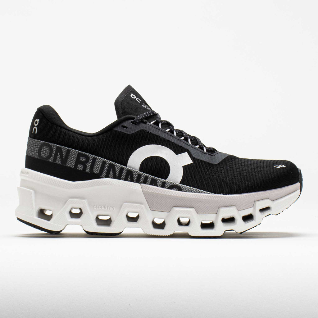 On Cloudmonster Running Shoes product image 2, provided for visual reference and product detail review