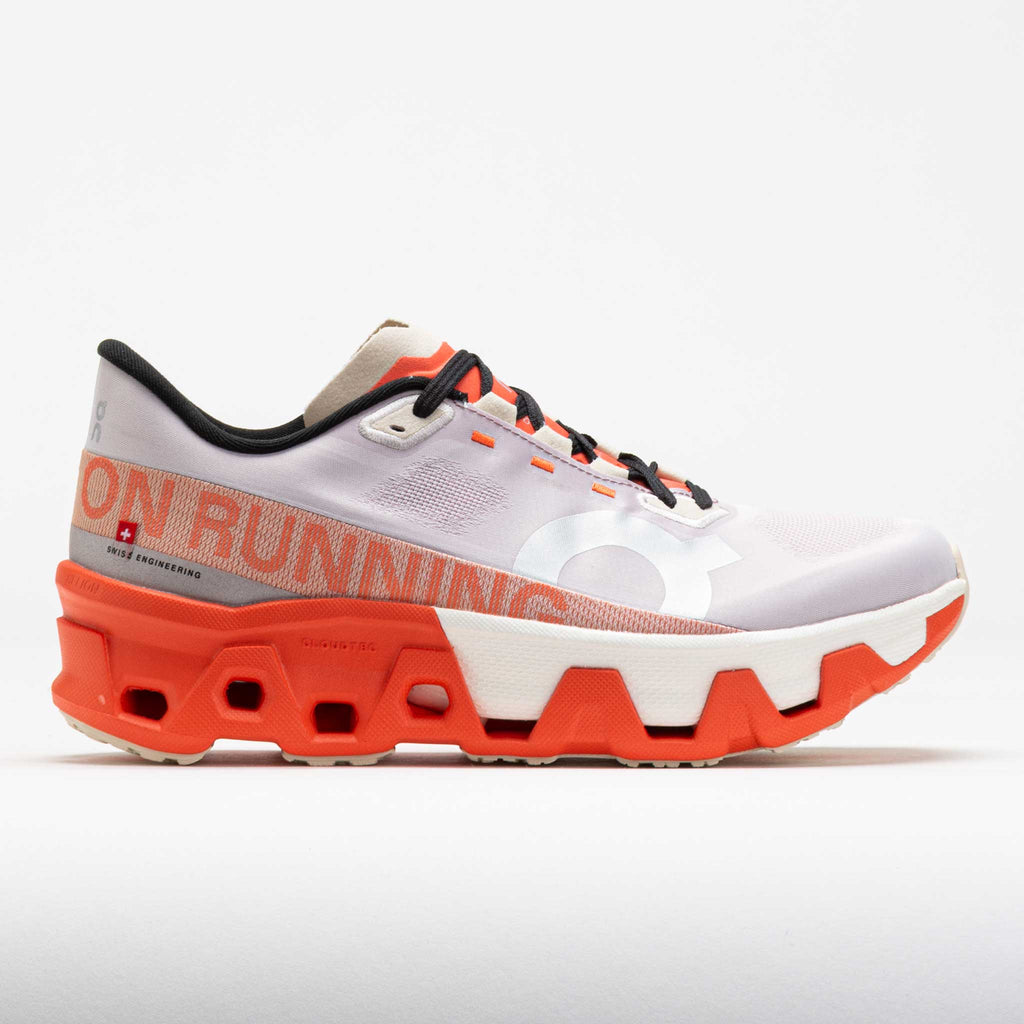 On Cloudmonster Running Shoes product image 12, provided for visual reference and product detail review