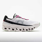 On Cloudmonster Running Shoes product image 15, provided for visual reference and product detail review