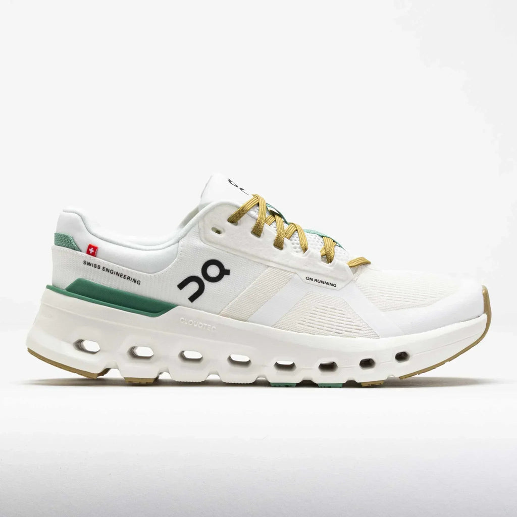 On Cloudrunner Running Shoes product image 1, provided for visual reference and product detail review