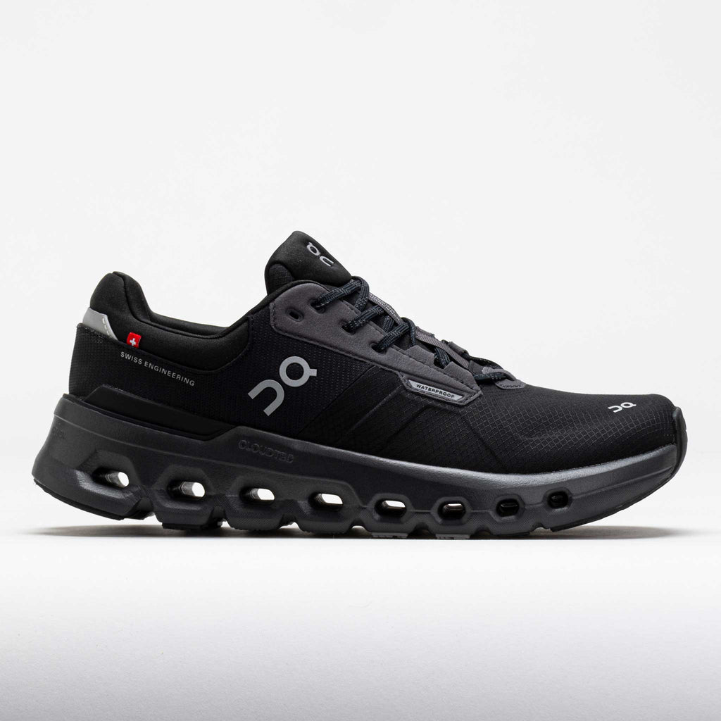On Cloudrunner Running Shoes product image 2, provided for visual reference and product detail review