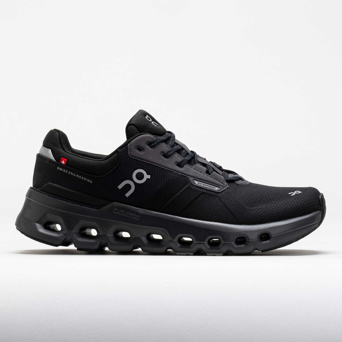 On Cloudrunner Running Shoes product image 2, provided for visual reference and product detail review