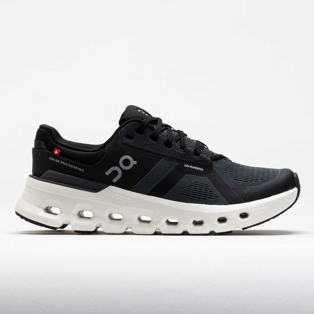 On Cloudrunner Running Shoes product image 3, provided for visual reference and product detail review