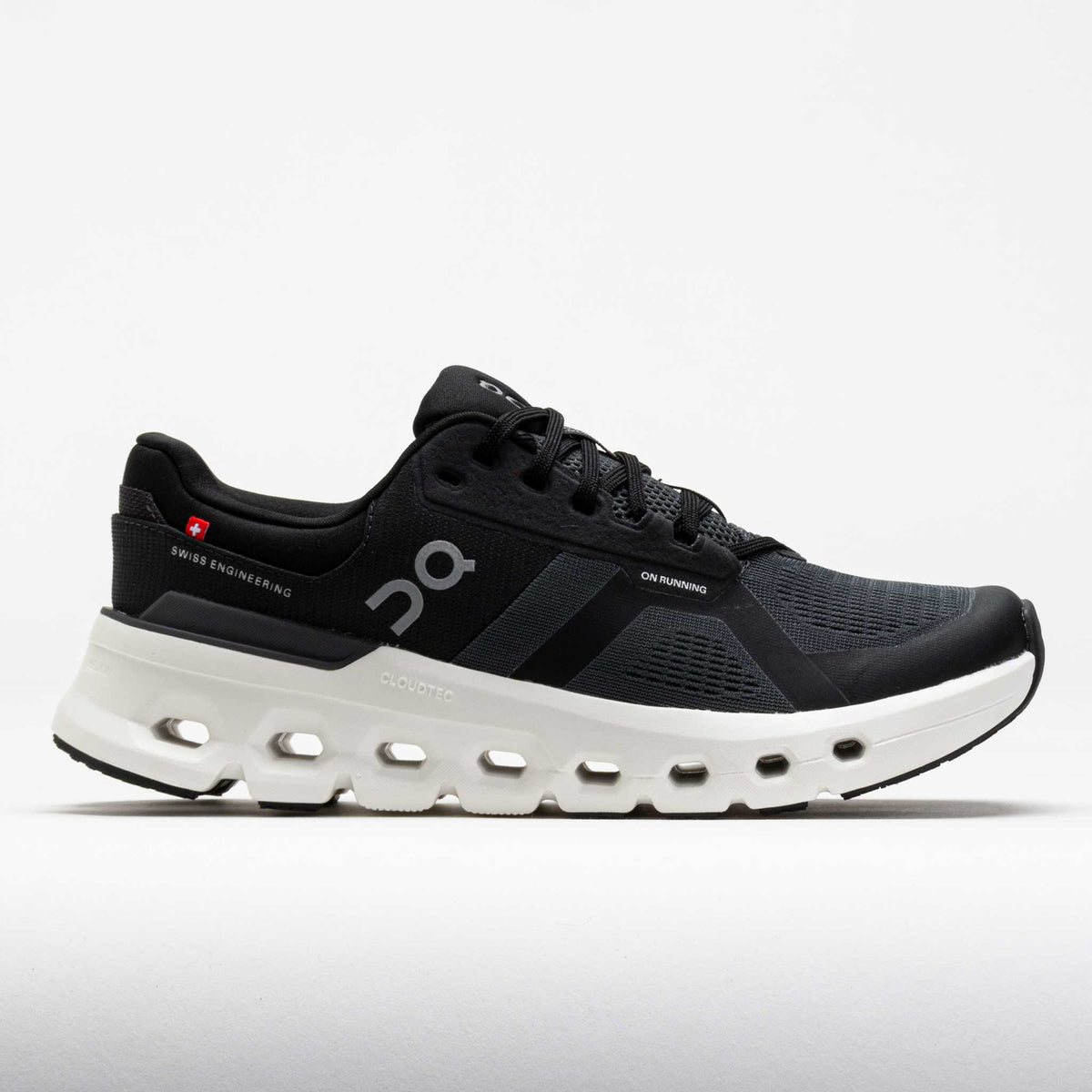 On Cloudrunner Running Shoes product image 3, provided for visual reference and product detail review