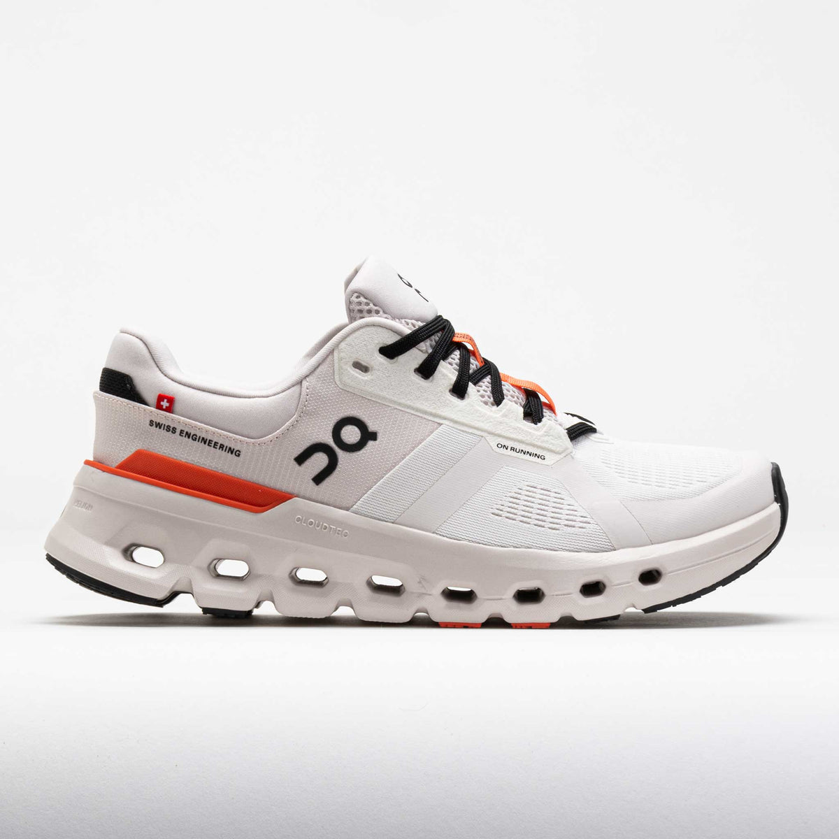 On Cloudrunner Running Shoes product image 4, provided for visual reference and product detail review