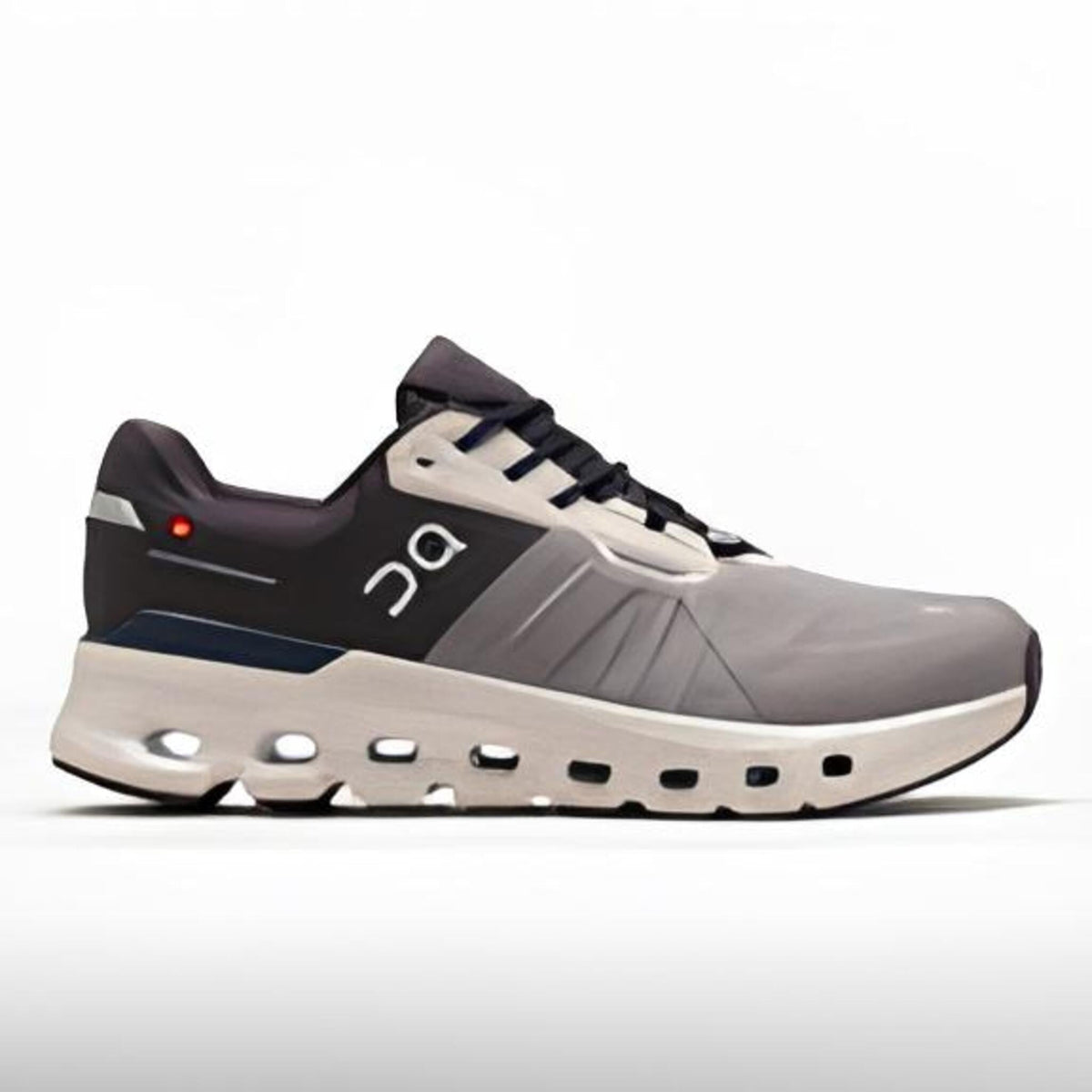 On Cloudrunner Running Shoes product image 7, provided for visual reference and product detail review
