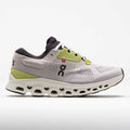 On Cloudstratus Running Shoes product image 1, provided for visual reference and product detail review