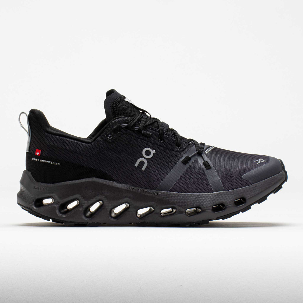 On Cloudsurfer Running Shoes product image 1, provided for visual reference and product detail review