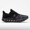 On Cloudsurfer Running Shoes product image 1, provided for visual reference and product detail review