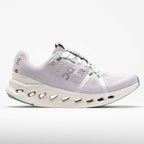 On Cloudsurfer Running Shoes product image 2, provided for visual reference and product detail review