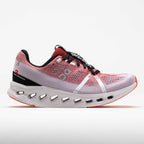 On Cloudsurfer Running Shoes product image 4, provided for visual reference and product detail review