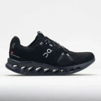 On Cloudsurfer Running Shoes product image 5, provided for visual reference and product detail review