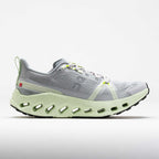 On Cloudsurfer Running Shoes product image 7, provided for visual reference and product detail review